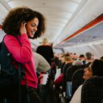 Unlock Hidden Flight Refunds: 10 Game-Changing Tools Airlines Don’t Want You to Know About