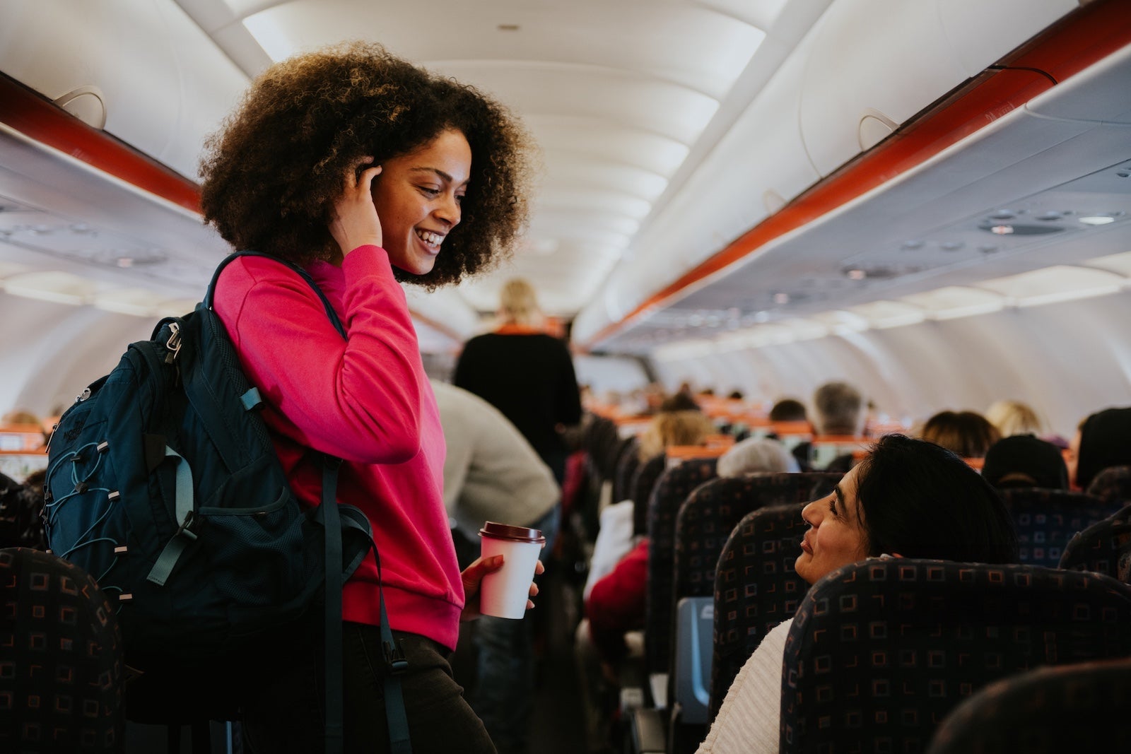 Unlock Hidden Flight Refunds: 10 Game-Changing Tools Airlines Don’t Want You to Know About
