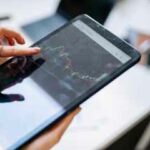 Unlock Hidden Goldmines: The 5 UK Prop Firms That Could Supercharge Your Trading Game Overnight