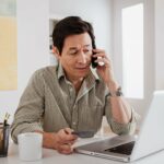 Unlock Hidden Perks: How Bank of America’s Business Advantage Travel Rewards Transforms When Paired with Preferred Rewards for Business