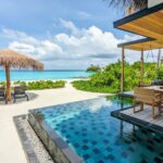 Unlock Hidden Perks: The Secret to Maximizing Your $400 Hilton Aspire Resort Credit Every Year