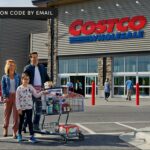 Unlock Hidden Savings: How a $65 Costco Membership + $20 Digital Gift Card Can Slash Your Office Supply Costs Overnight