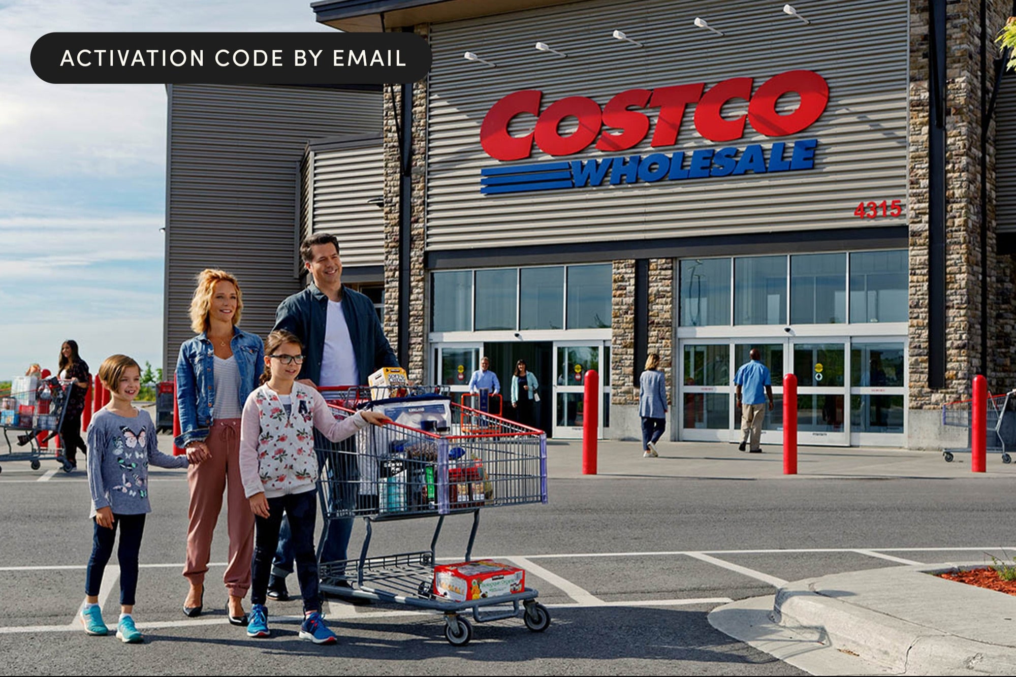 Unlock Hidden Savings: How a $65 Costco Membership + $20 Digital Gift Card Can Slash Your Office Supply Costs Overnight
