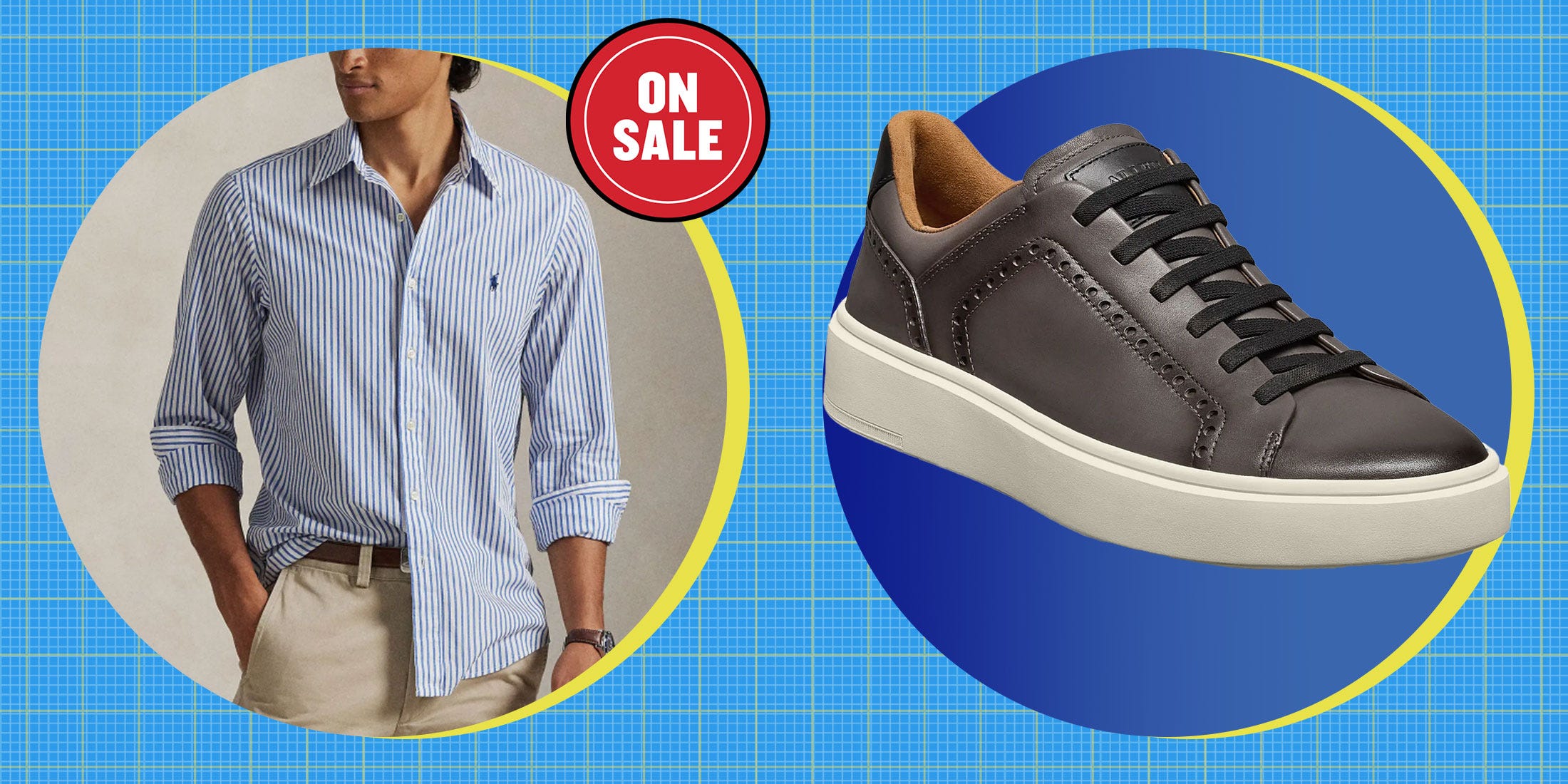 Unlock Hidden Spring Style Secrets at Nordstrom—Up to 40% Off Must-Have Picks You’ll Wish You Knew Sooner!