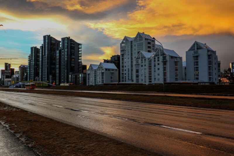 Unlock Iceland’s Hidden Winter Secrets in Just 4 Days—Our Proven Itinerary That Transforms Travel into Adventure