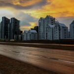 Unlock Iceland’s Hidden Winter Secrets: The 4-Day Itinerary That Transformed Our Adventure and Could Revolutionize Yours