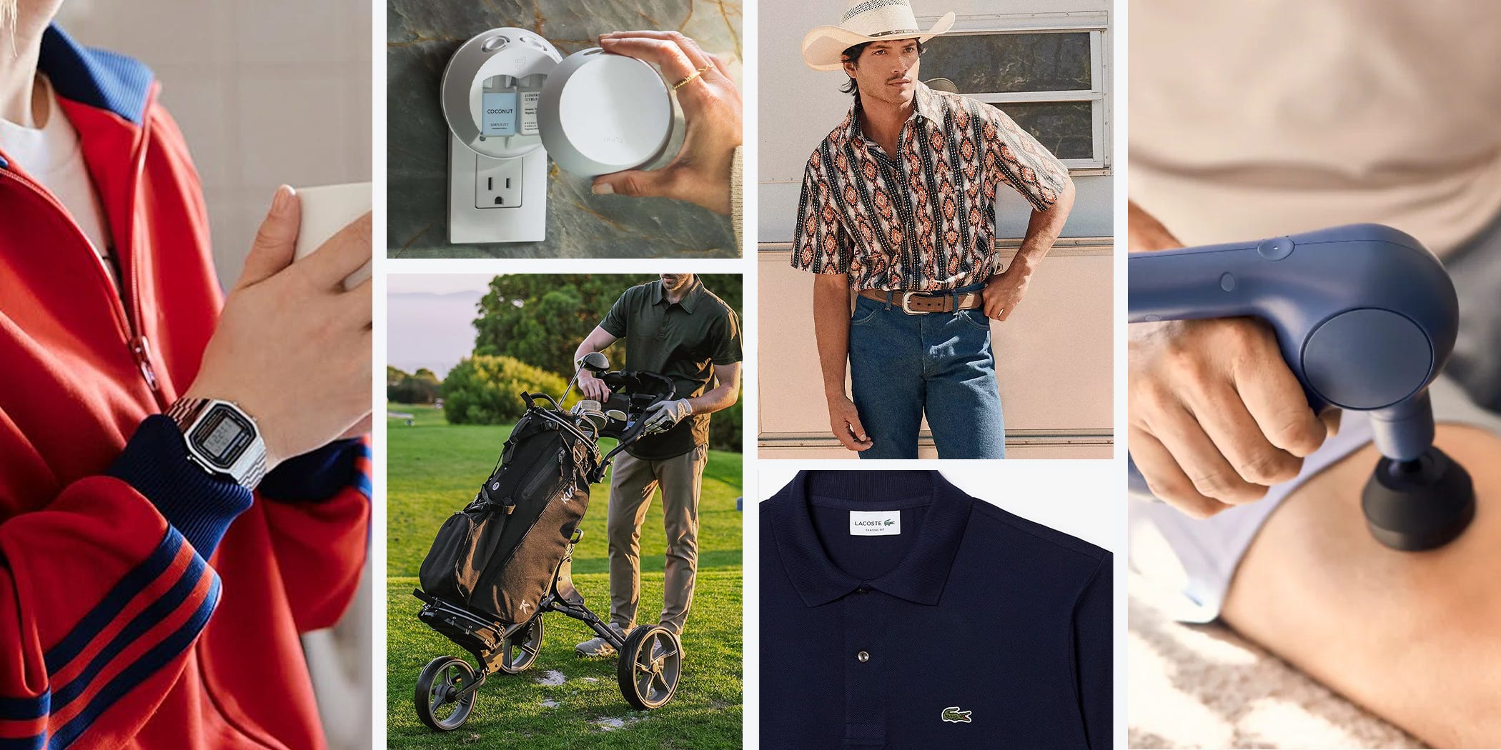 Unlock Insider Secrets: The Spring Sale Amazon Doesn’t Want You to Miss—Expert Picks That’ll Upgrade Your Life Instantly!