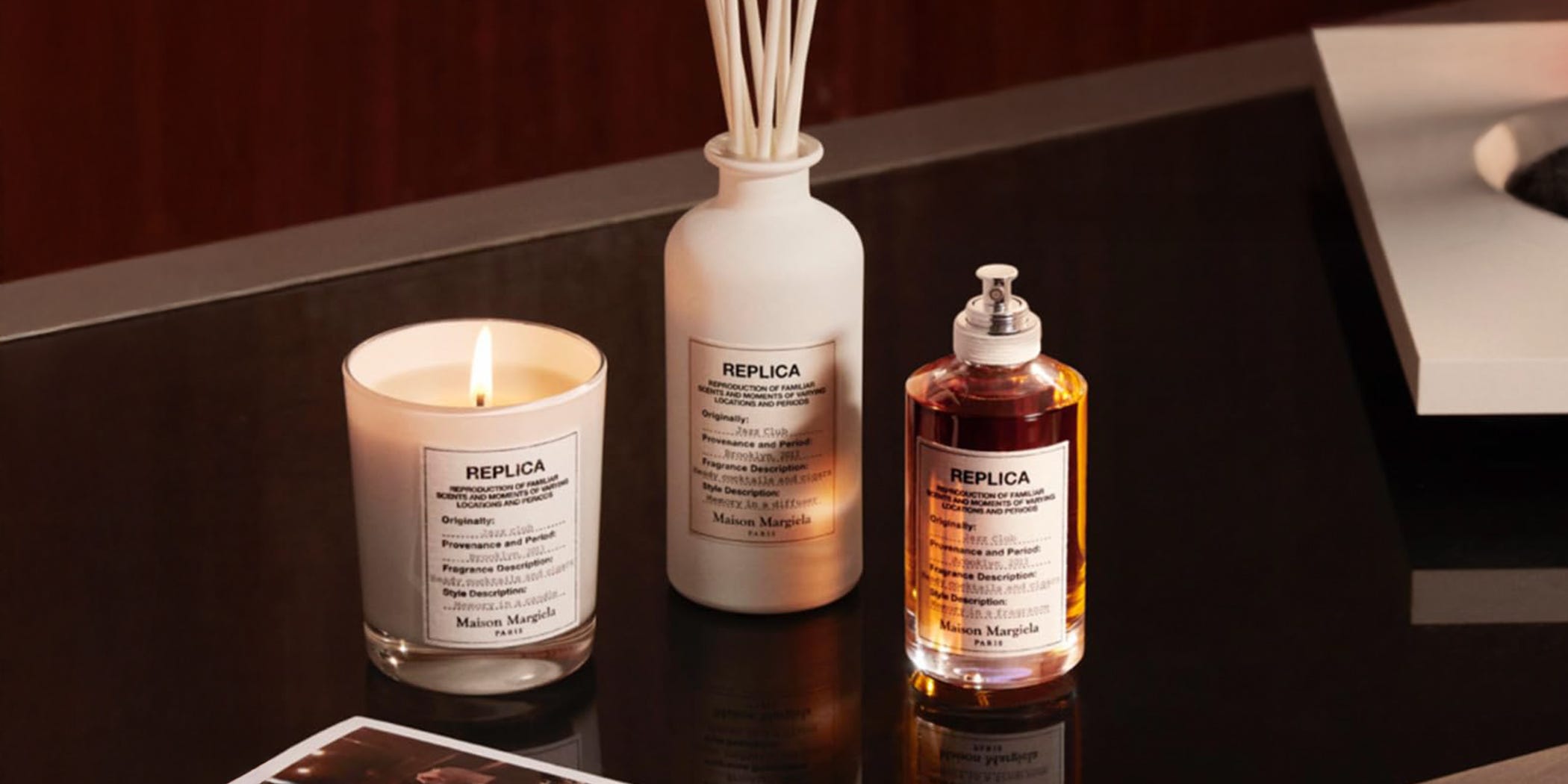 Unlock Macy’s Secret VIP Sale on Menswear and Cologne — Deals So Good, You’ll Think It’s Black Friday Already!