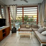 Unlock Marriott Bonvoy Bevy’s Secret Power: Why High Earnings Outshine Its Mediocre Perks—Is It Worth Your Swipe?