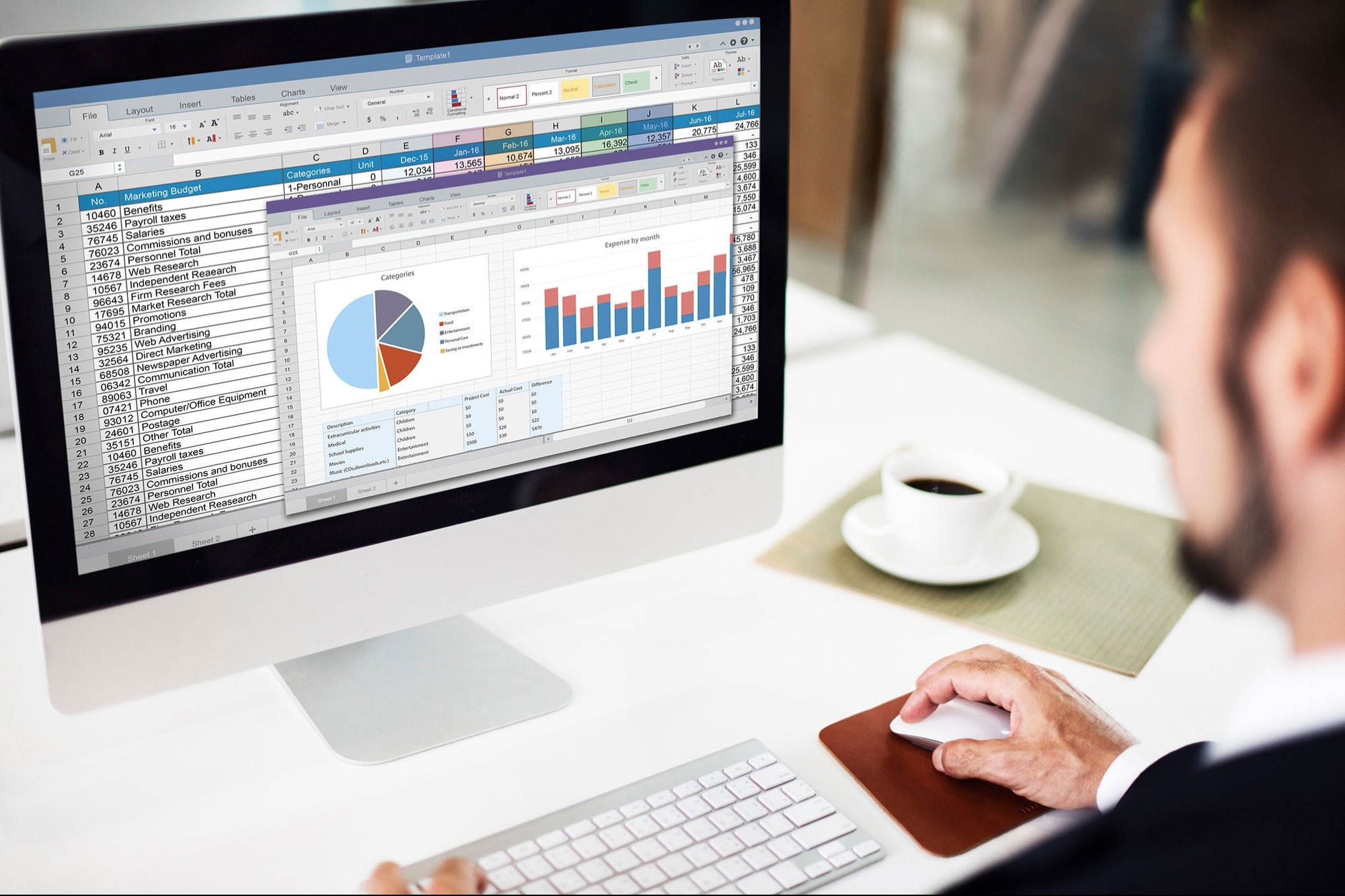 Unlock Massive Productivity: How This $260 Microsoft Office and Laptop Bundle Can Transform Your Business Overnight!