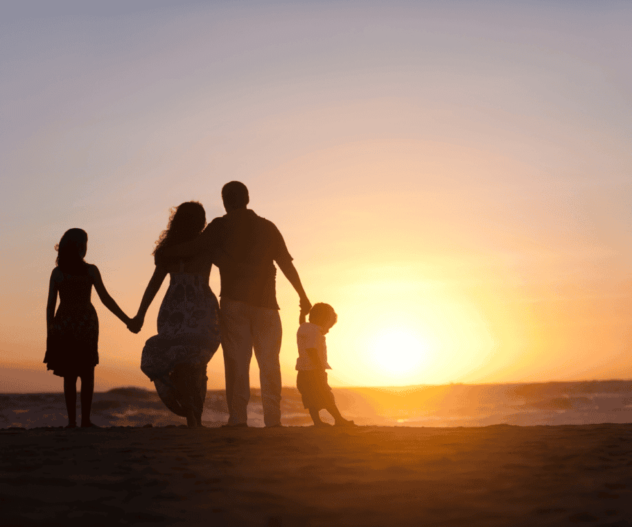 Unlock New Zealand’s Hidden Luxury Family Escapes That Redefine Adventure Without Sacrificing Comfort