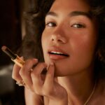 Unlock Olivia Dean’s Untold Makeup Secrets That Will Transform Your Routine Overnight—Here’s What No One Else Is Saying!