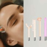Unlock Radiant Skin Overnight: The 7 High Frequency Wands That Top Trainers Swear By—And Why You Need One Now