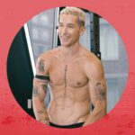 Unlock Sanji’s Stunning Kicks: Taz Skylar’s Secret Workout That Transforms Your Legs Into Lethal Weapons