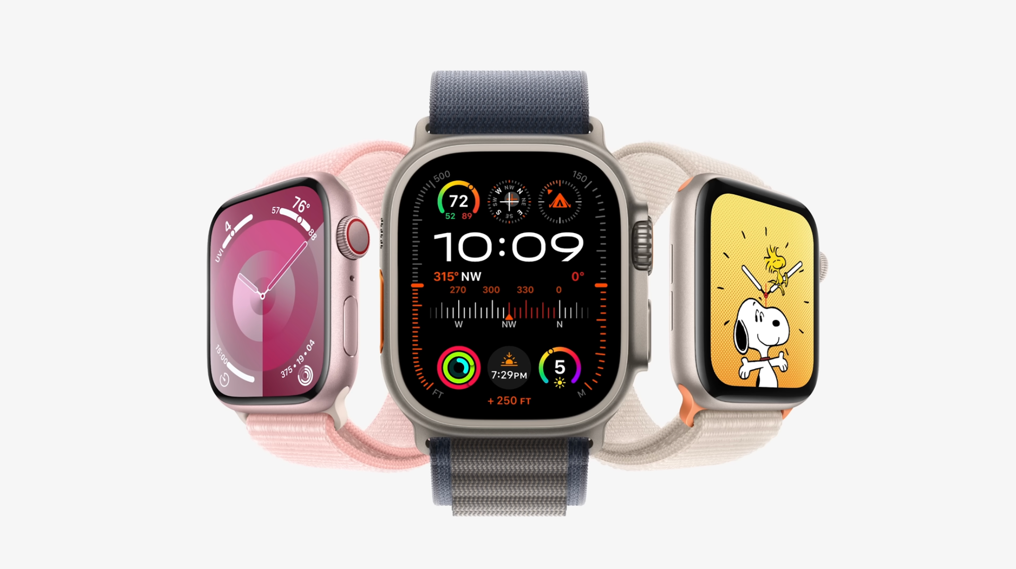 Unlock Secret Apple Deals That Could Transform Your Tech—and Your Wallet—Today!