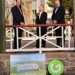 Unlock Spring’s Hidden Goldmine: How Gala’s New Promo Could Boost Your Stay—and Your Wallet!