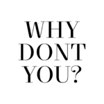 Unlock Spring’s Secret Weapon: The Bold Reset Formula That Transforms Your Life and Style Overnight!