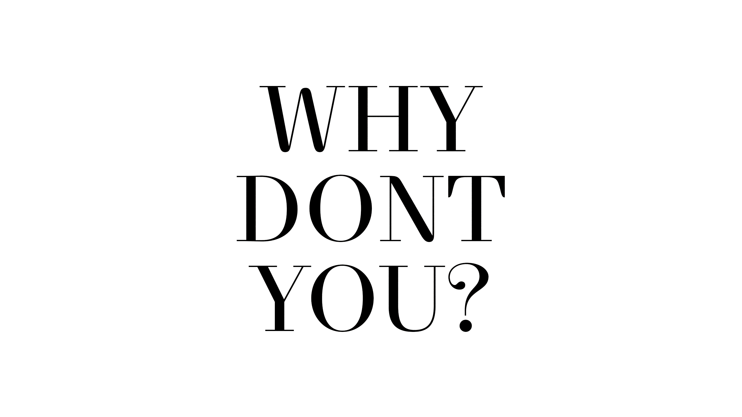 Unlock Spring’s Secret Weapon: The Bold Reset Formula That Transforms Your Life and Style Overnight!