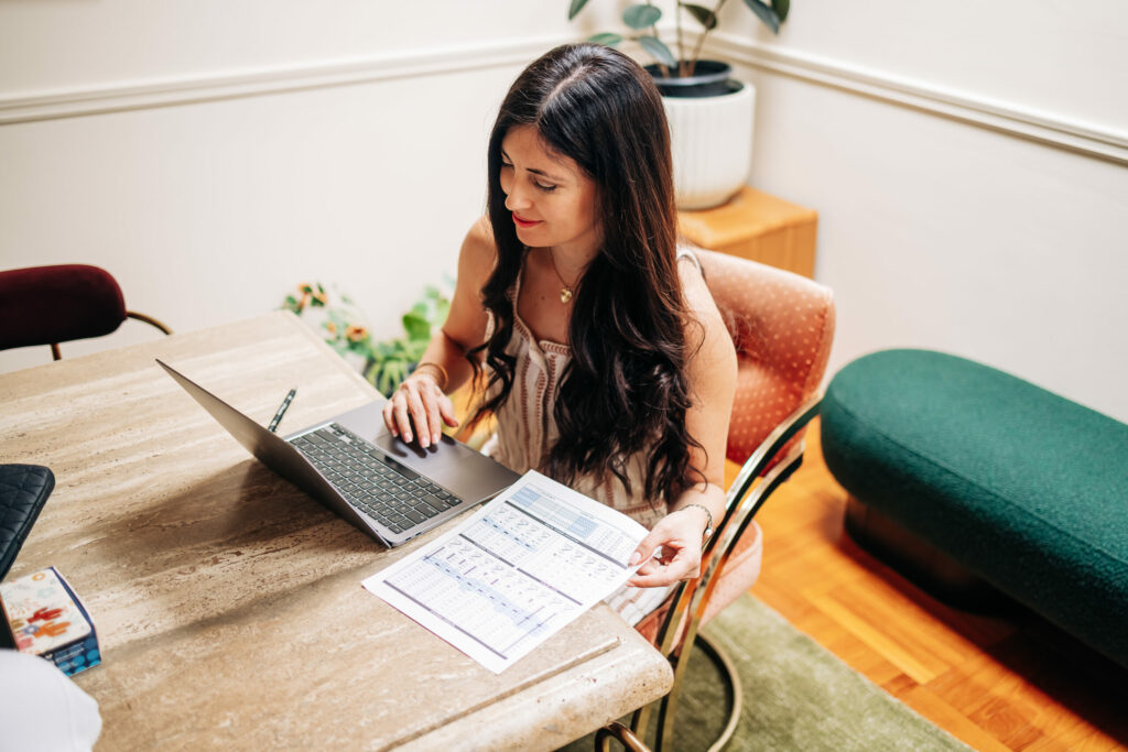 Unlock the AI Secrets Health Coaches Don’t Want You to Know—Transform Your Practice Overnight!