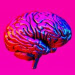 Unlock the Brain-Boosting Secrets Dementia Doctors Swear By—Start Transforming Your Mind Today!