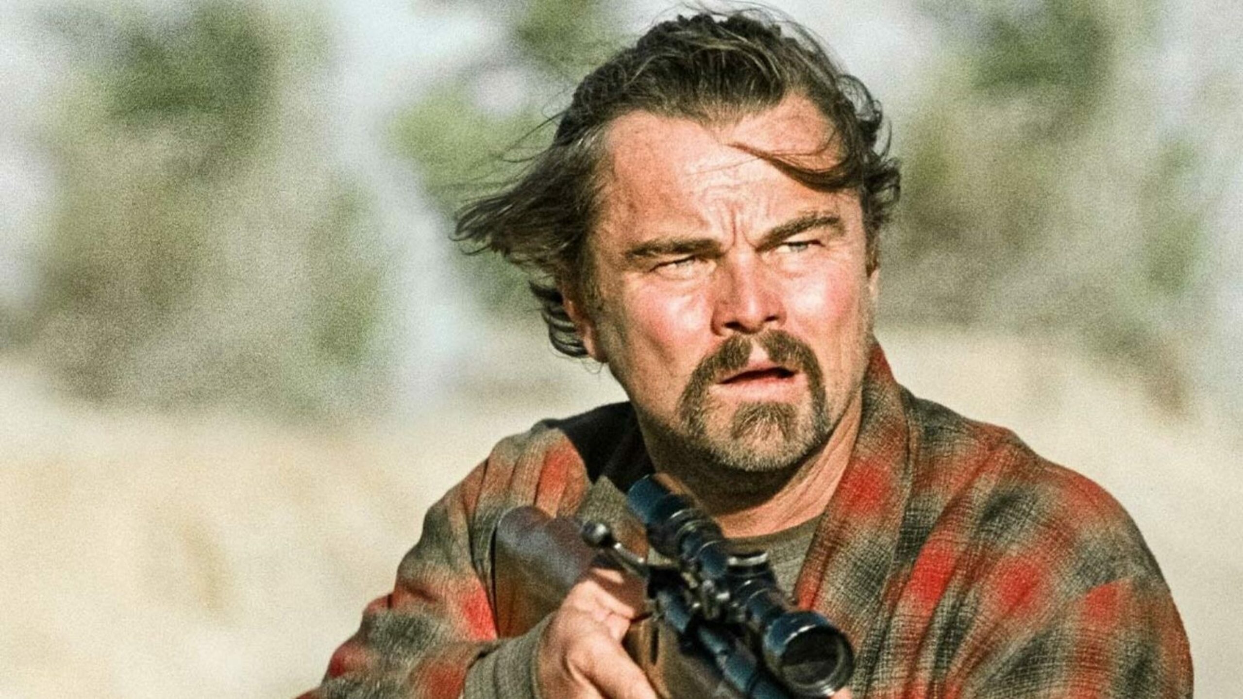 Unlock the Epic Ride: Why One Battle After Another Will Blow Your Mind and How to Stream It NOW!