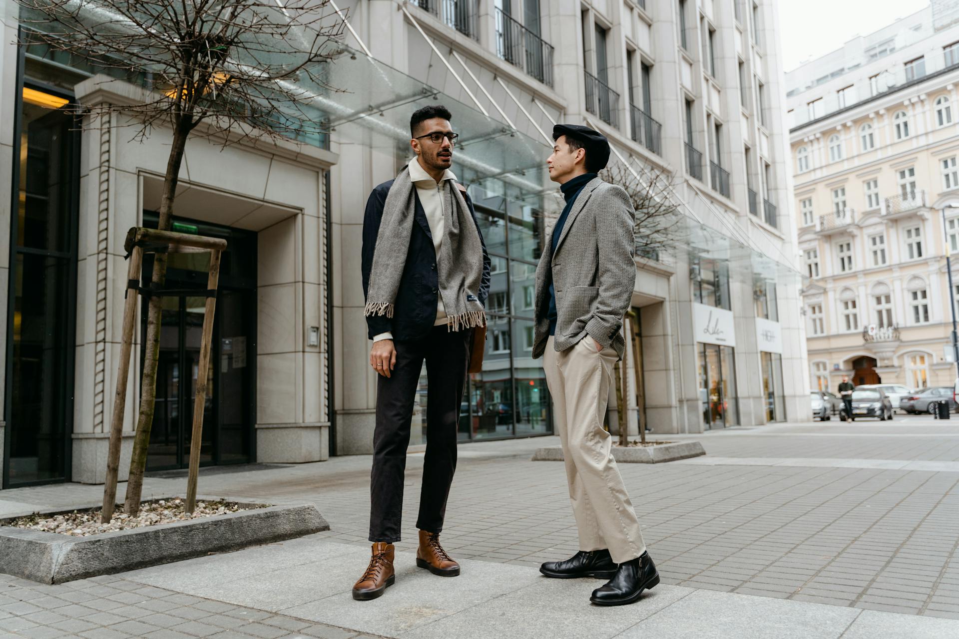 Unlock the Future of Cool: How 2026’s Style and Tech Trends Will Totally Transform Your Life—Are You Ready to Level Up?