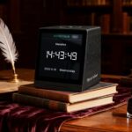 Unlock the Future of Crypto: This Sleek Desktop Terminal Cuts Through Noise and Puts Power in Your Hands—Here’s Why Every Entrepreneur Needs It Now.