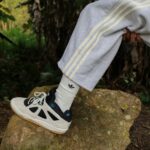 Unlock the Game-Changer: Adidas and Bad Bunny’s Latest Drop That’s Set to Revolutionize Fitness Style Forever