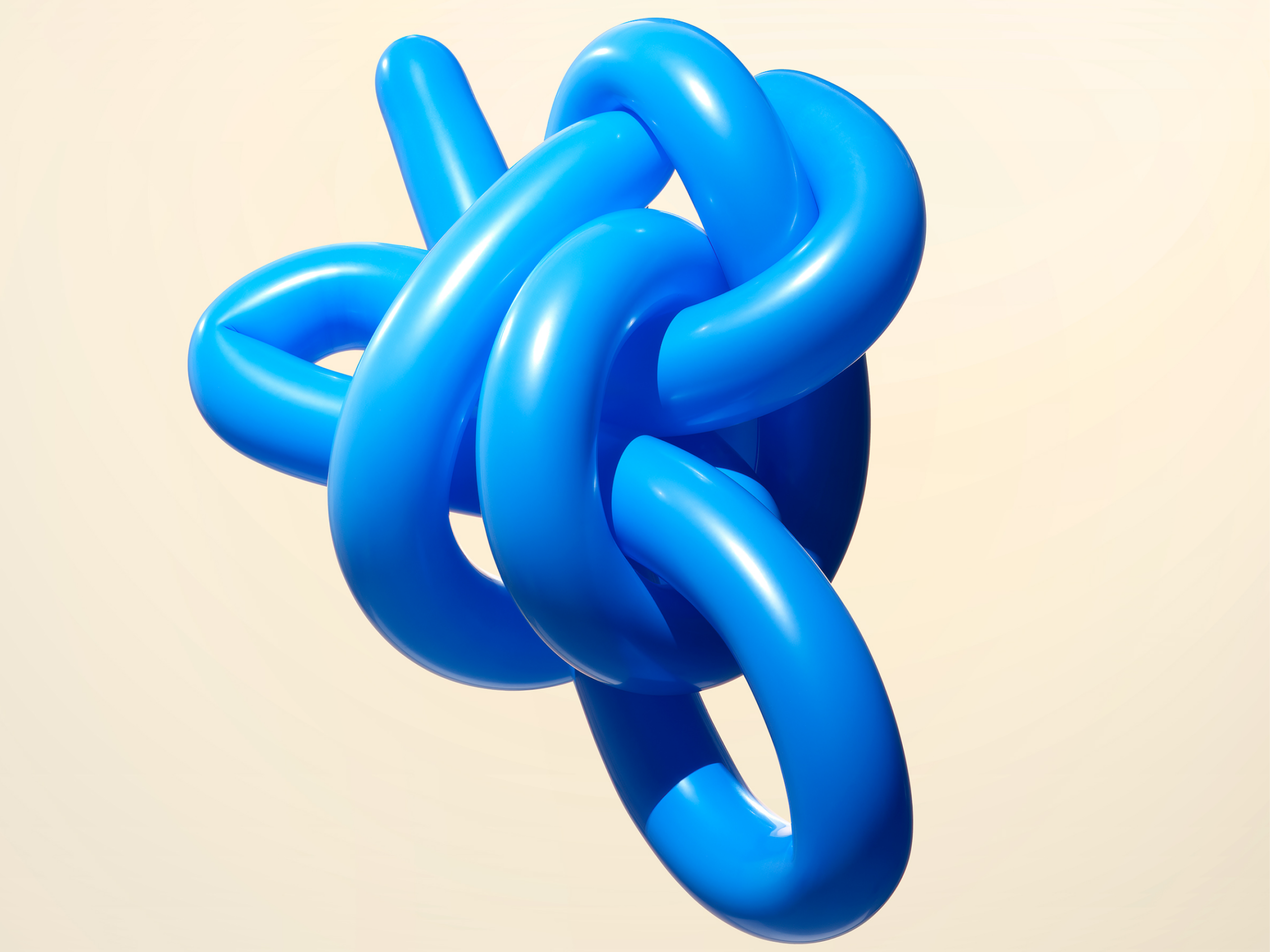 Unlock the Gut Health Secrets Doctors Don’t Want You to Know: 12 Game-Changing Tips Backed by Science!