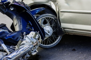 Unlock the Hidden Dangers Behind Motorcycle Accidents: What Every Rider Must Know to Survive and Thrive on the Road!