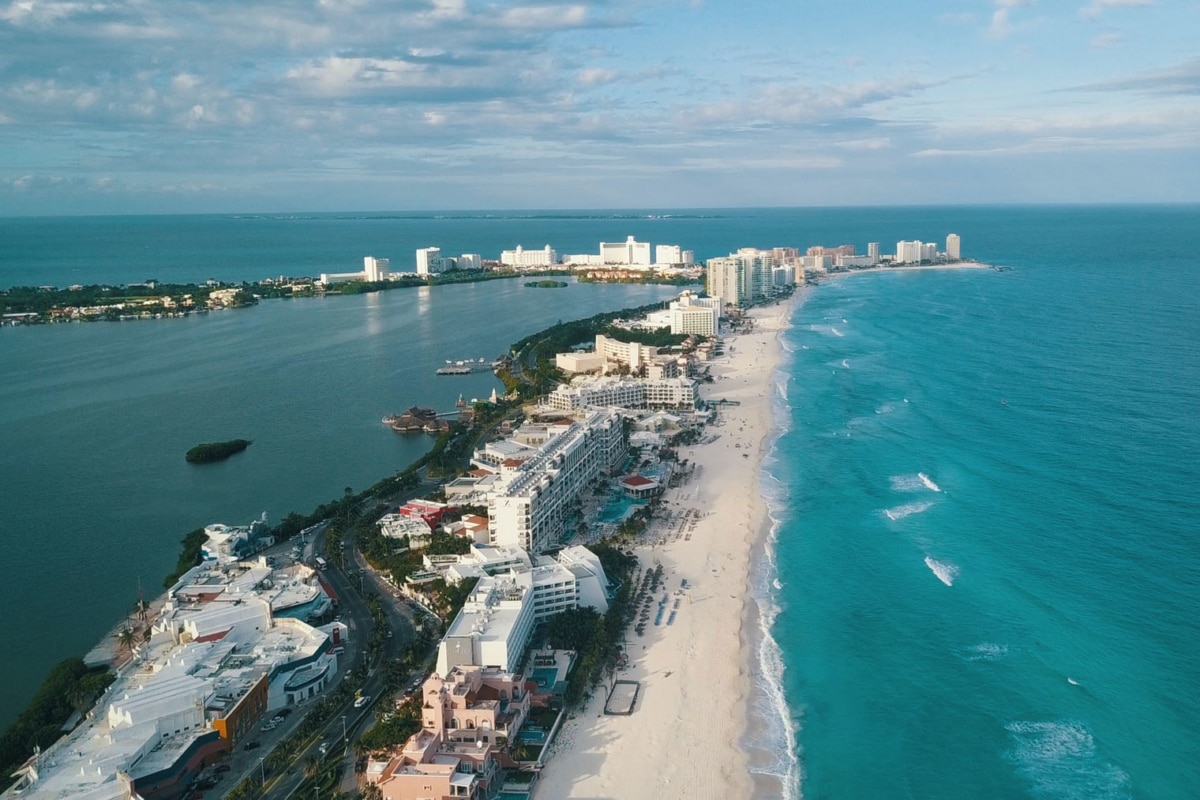 Unlock the Hidden Fitness Secrets Top Athletes Don’t Want You to Know—Transform Your Body Starting Today!