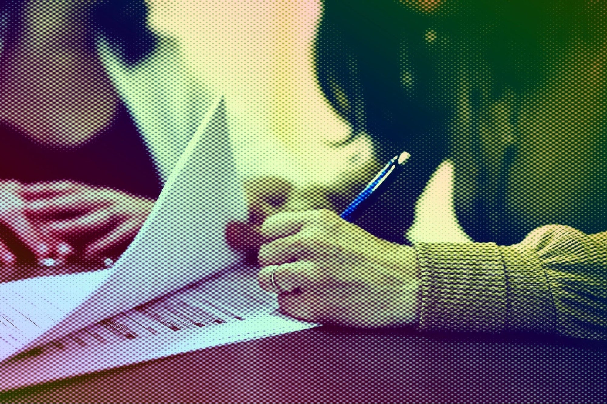 Unlock the Hidden Playbook: How Savvy Entrepreneurs Secure Winning Businesses Before Anyone Else Even Sees Them Coming