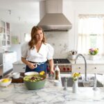 Unlock the Hidden Power: 5 Game-Changing Ways Families Can Transform Support for Loved Ones with Schizophrenia