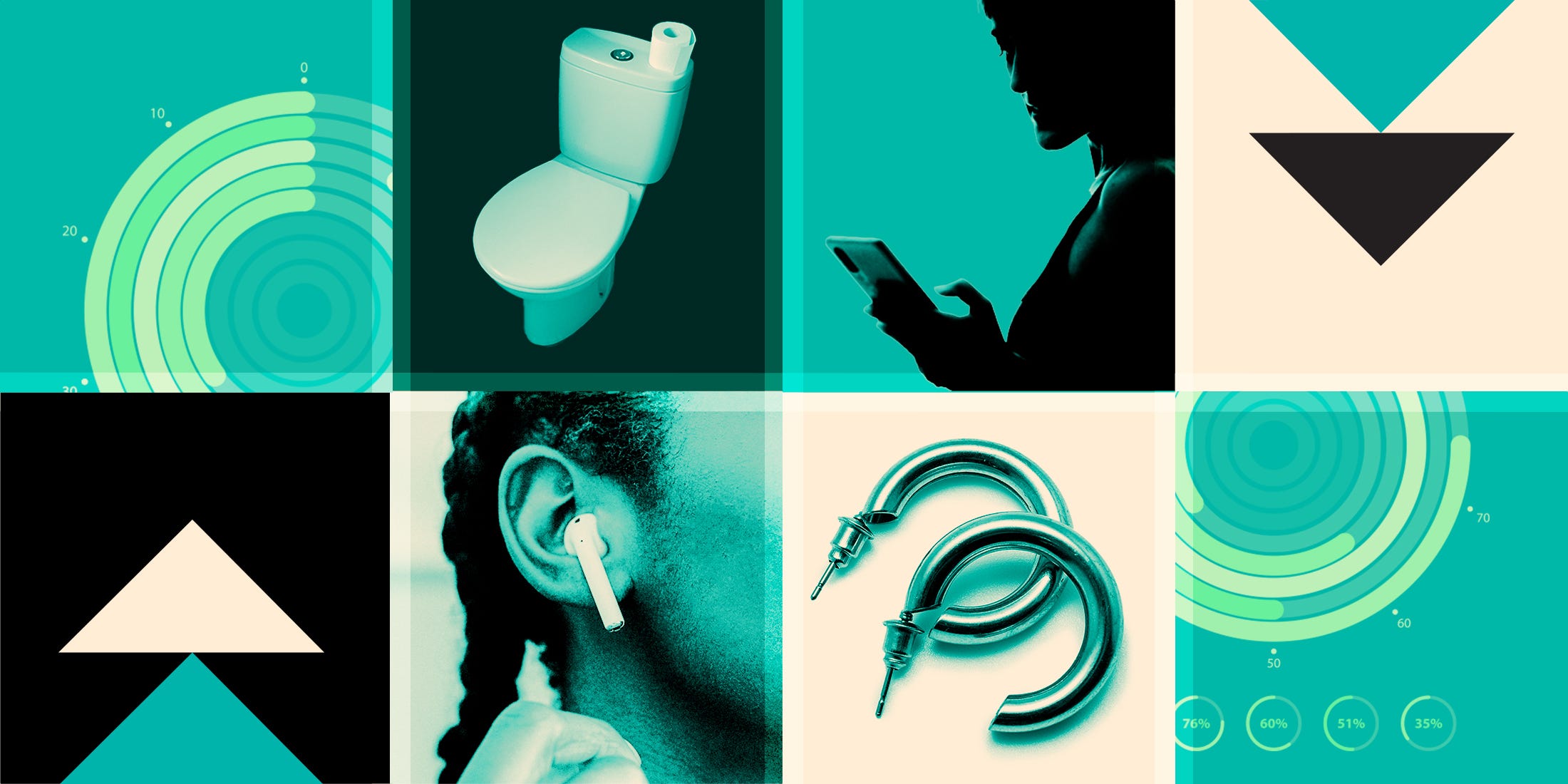 Unlock the Hidden Power—and Dangerous Pitfalls—of Tracking Everything in Your Life: What the Experts Won’t Tell You!