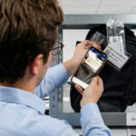 Unlock the Hidden Power of Asset Management: Why Ditching Asset Panda Could Skyrocket Your Efficiency Overnight