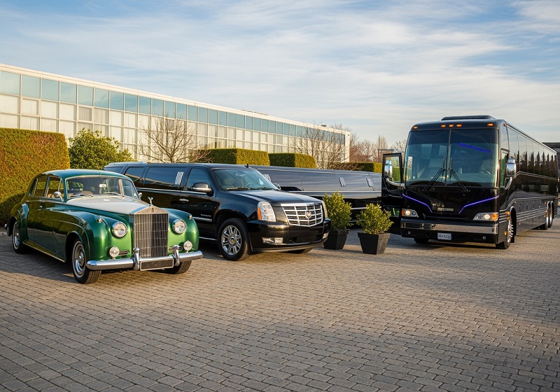 Unlock the Hidden Power of Regular Vehicle Maintenance: How This Simple Habit Shields Your Financial Future and Delivers Unshakable Peace of Mind