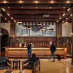 Unlock the Hidden Power of the World of Hyatt Business Credit Card: Perks That Could Skyrocket Your Spending Strategy