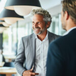 Unlock the Hidden Secrets Behind Klemmer’s Leadership Trainings That Are Quietly Revolutionizing Industry Giants—And How You Can Ride the Wave Too