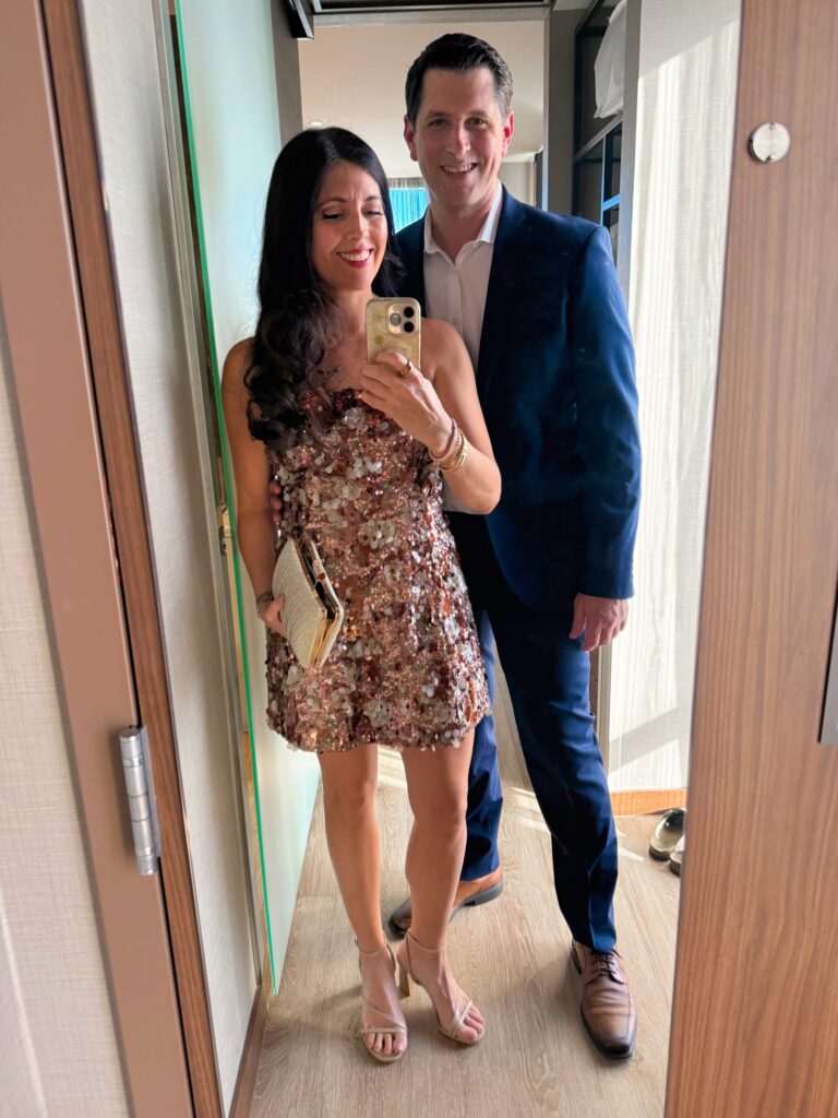 Unlock the Hidden Secrets Behind Your Recent Body Changes—What No One’s Told You About Lately’s Shifts!