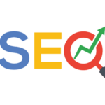 Unlock the Hidden SEO Secrets Bootstrapped Startups Overlook—And Watch Your Rankings Skyrocket Overnight!