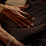 Unlock the Hidden Truths of Your Sleep: What Every Tracker User Needs to Hear from a Top Expert!