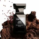 Unlock The Nordstrom Beauty Sale Secret: Why It’s the Ultimate Goldmine for Your Scent and Skin Game!