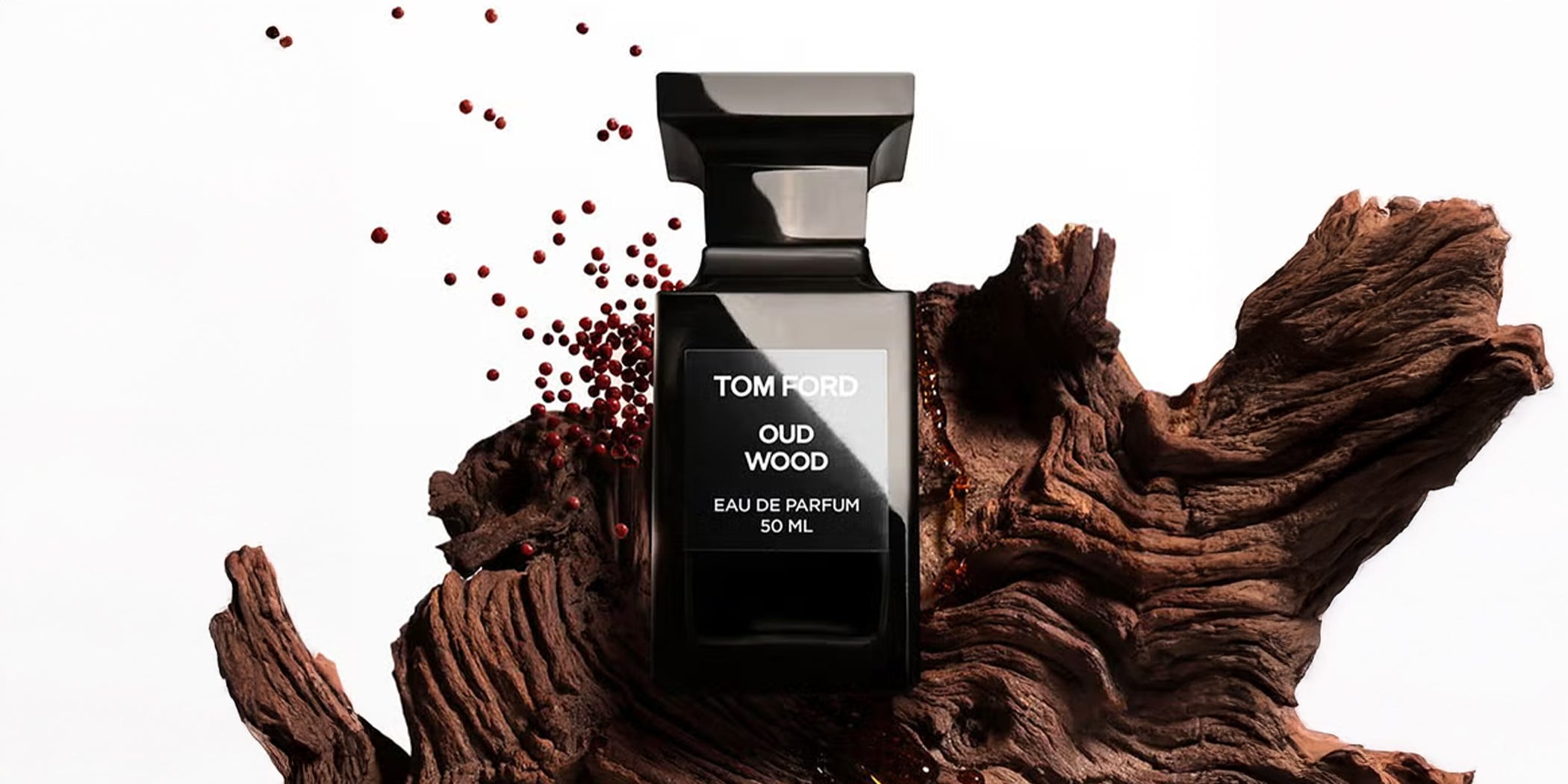 Unlock The Nordstrom Beauty Sale Secret: Why It’s the Ultimate Goldmine for Your Scent and Skin Game!