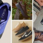 Unlock the Power Moves: 5 Sneaker Brands Top Athletes Swear By That You’ve Never Heard Of—Until Now!