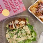 Unlock the Power of 3.20 Friday Faves: The Game-Changing Secrets for Peak Performance and SEO Domination