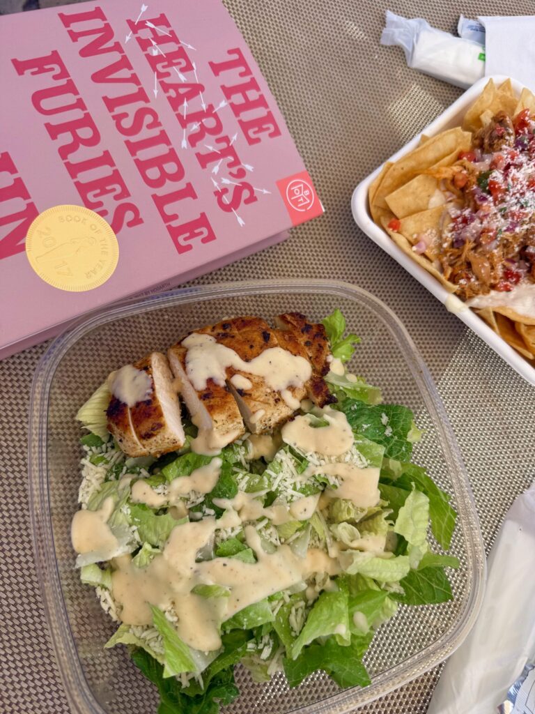 Unlock the Power of 3.20 Friday Faves: The Game-Changing Secrets for Peak Performance and SEO Domination