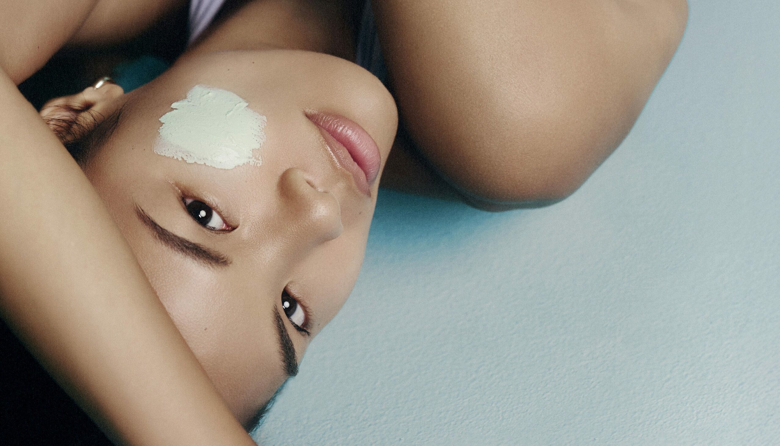 Unlock the Power of Clay and Mud Masks: Experts Reveal the Surprising Skin Benefits You’ve Been Ignoring!