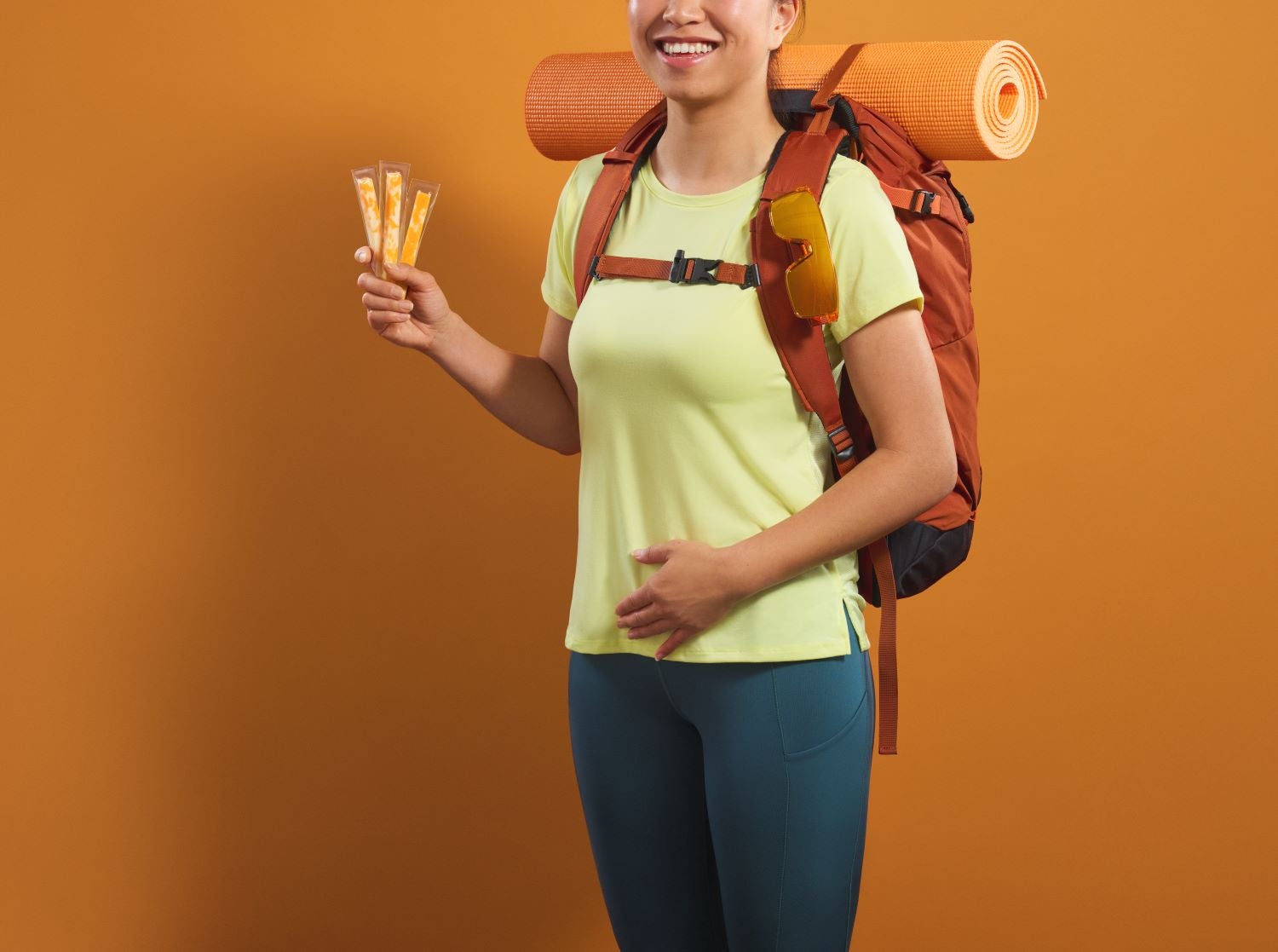 Unlock the Power: This High-Protein Cheese is the Game-Changer Canadians Didn’t See Coming for Effortless Muscle Gains!