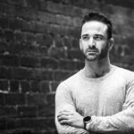 Unlock the Secret AI Arsenal That Lets Solo Entrepreneurs Make Money While They Sleep—Even as Millions Jump Ship from ChatGPT to Claude!