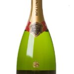 Unlock the Secret Billionaires Know: Why Popping Champagne Could Skyrocket Your Success Tonight